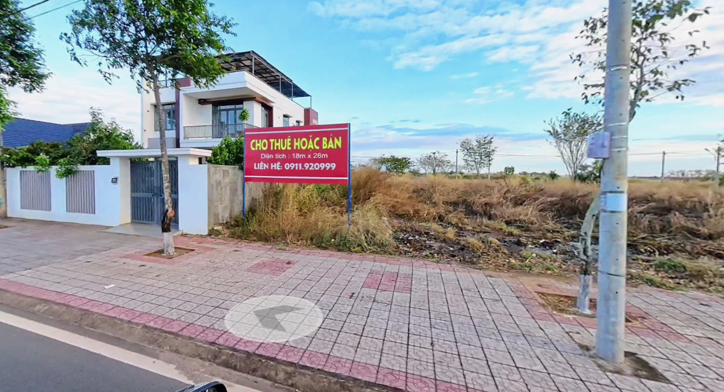 BÁN ĐẤT PHƯỜNG BÌNH PHƯỚC TỈNH ĐỒNG NAI